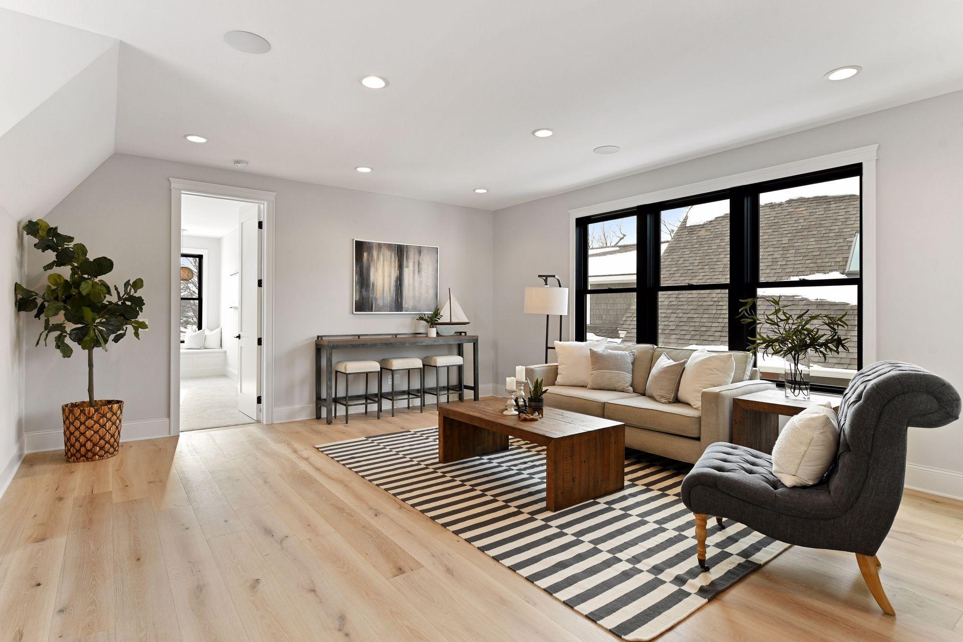 110 Interlachen Lane Tonka Bay, MN 55331 - Photo 53 of 69