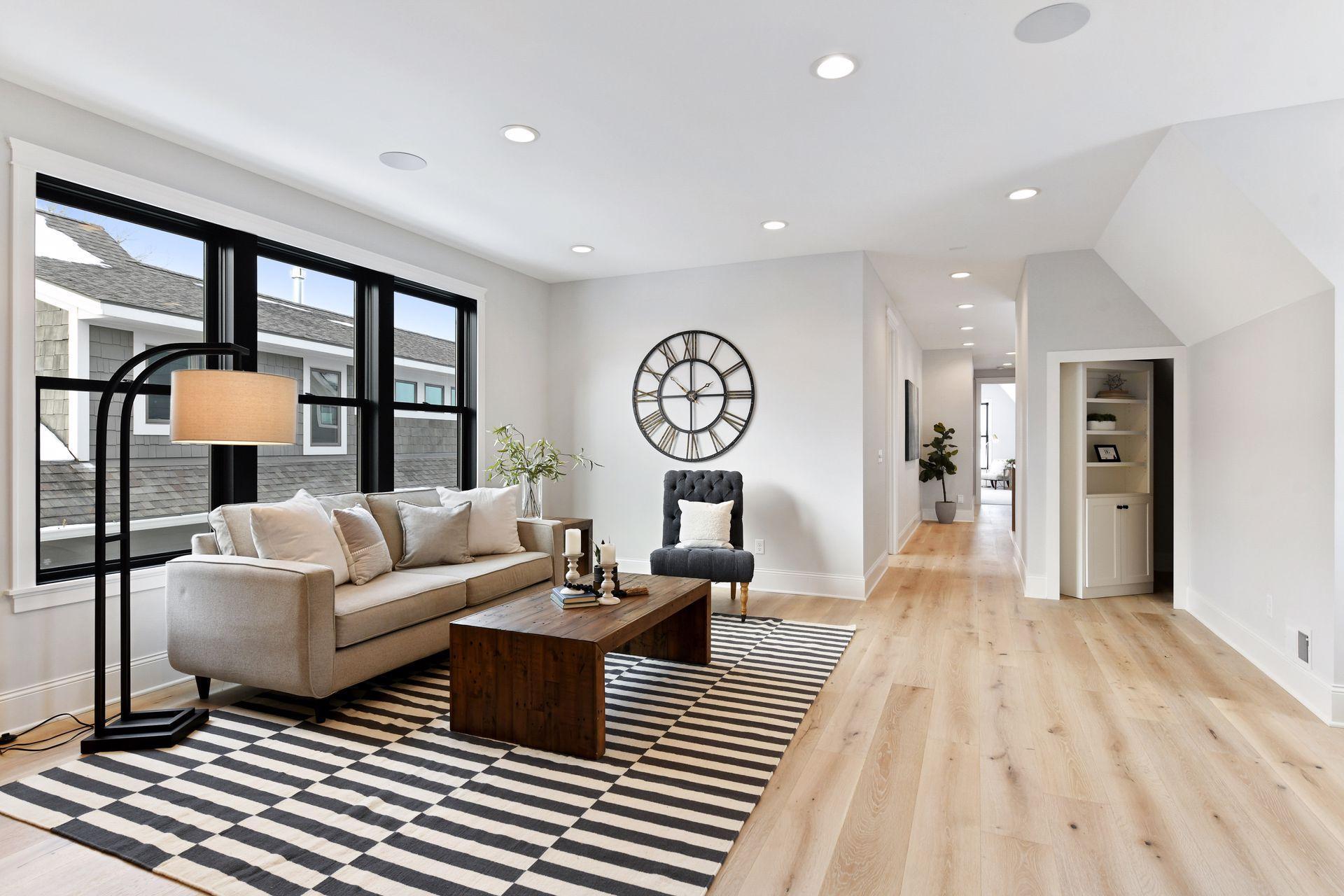 110 Interlachen Lane Tonka Bay, MN 55331 - Photo 54 of 69