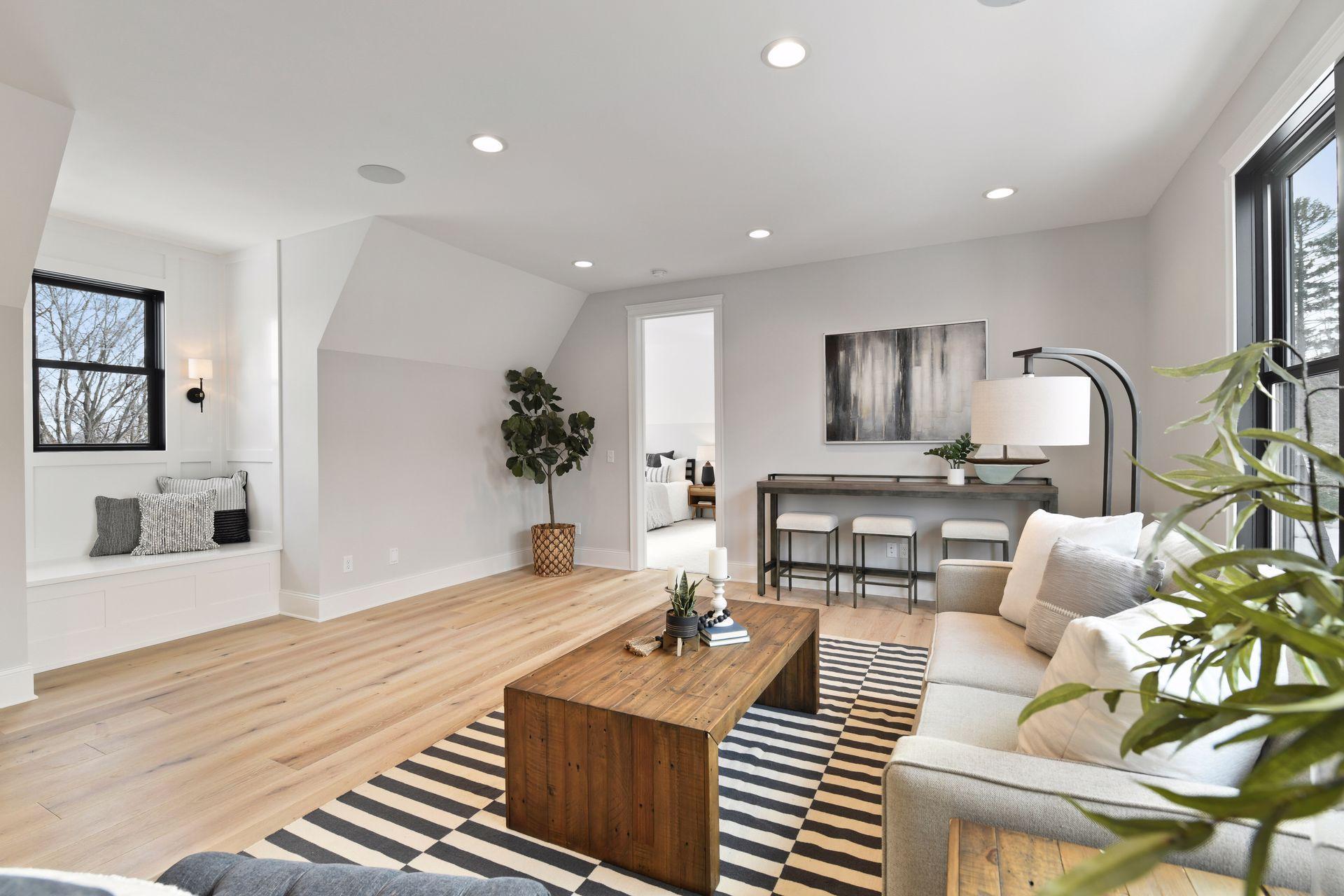 110 Interlachen Lane Tonka Bay, MN 55331 - Photo 55 of 69