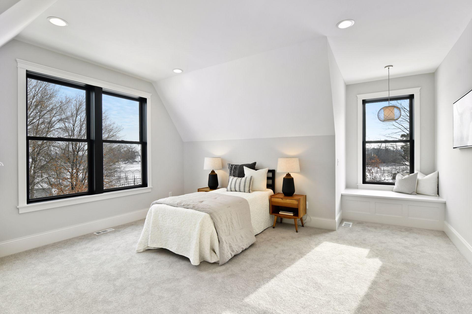 110 Interlachen Lane Tonka Bay, MN 55331 - Photo 56 of 69