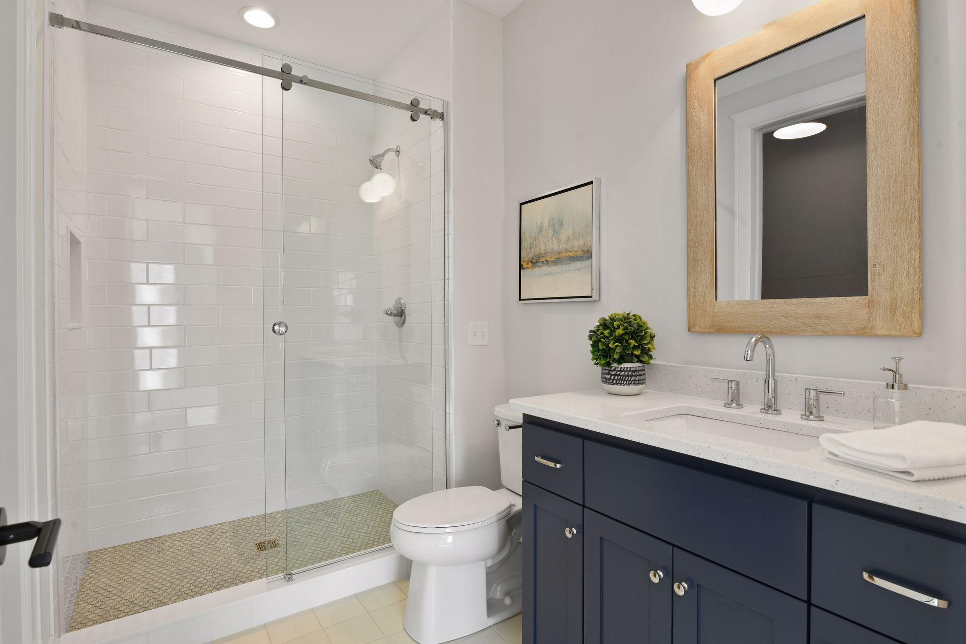 110 Interlachen Lane Tonka Bay, MN 55331 - Photo 58 of 69