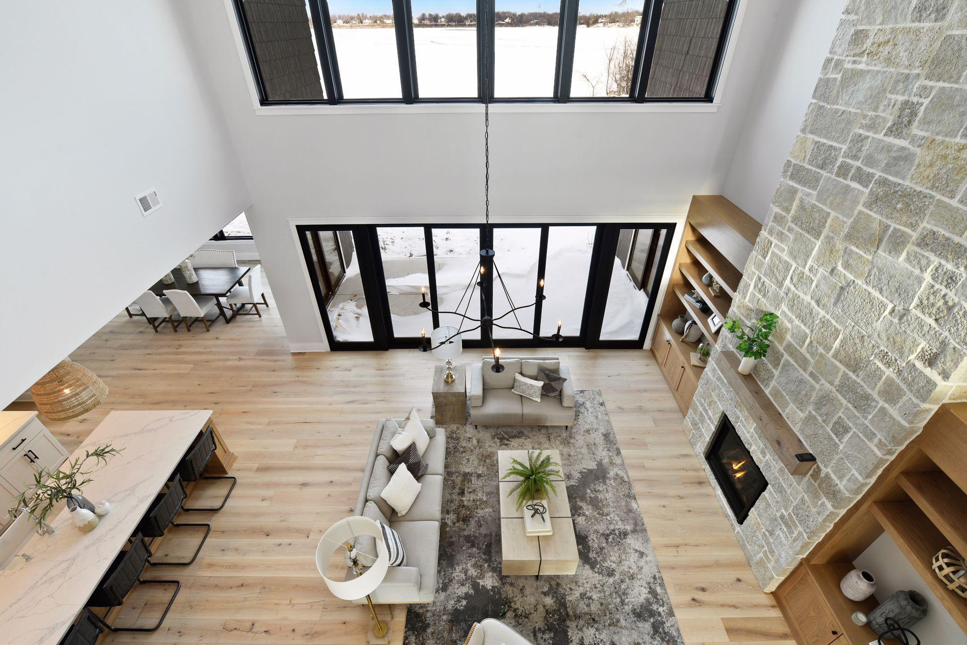 110 Interlachen Lane Tonka Bay, MN 55331 - Photo 59 of 69