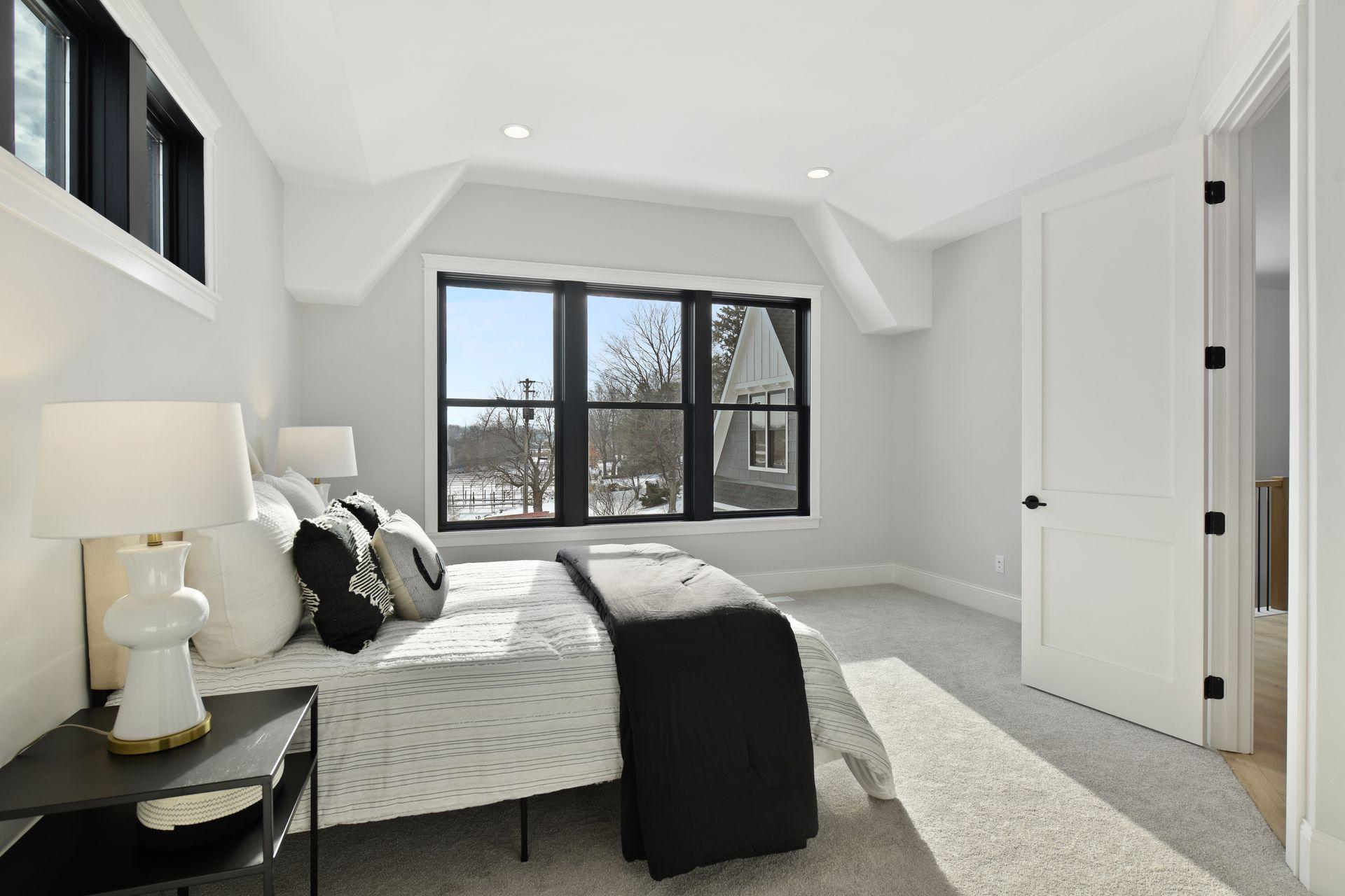 110 Interlachen Lane Tonka Bay, MN 55331 - Photo 60 of 69