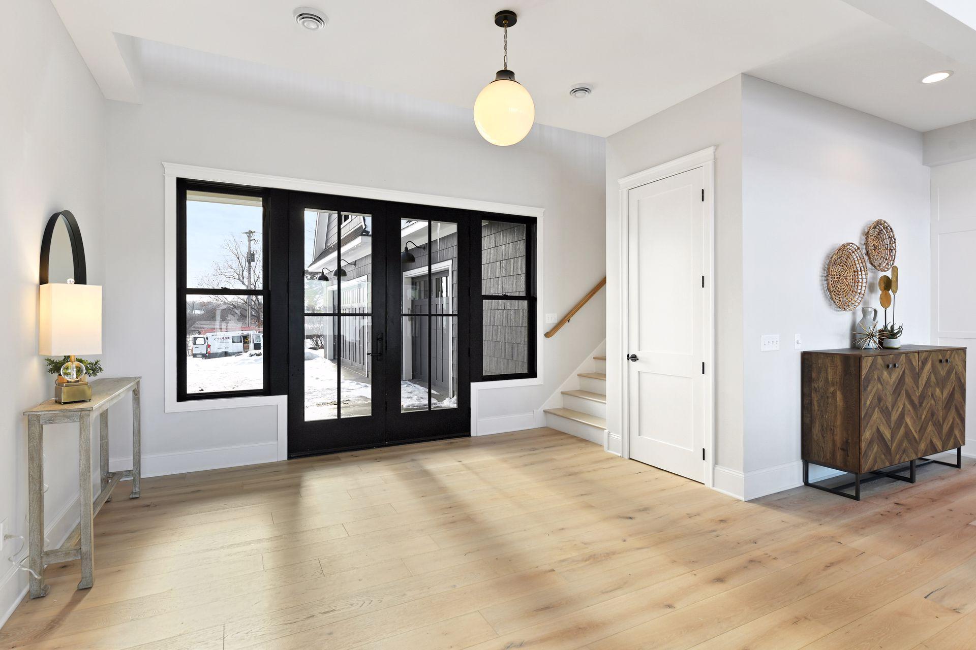 110 Interlachen Lane Tonka Bay, MN 55331 - Photo 6 of 69