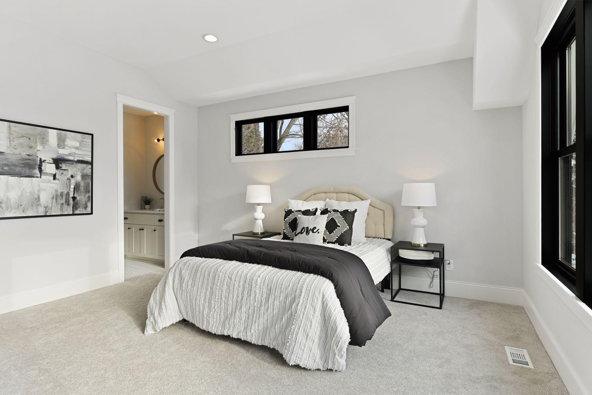 110 Interlachen Lane Tonka Bay, MN 55331 - Photo 61 of 69