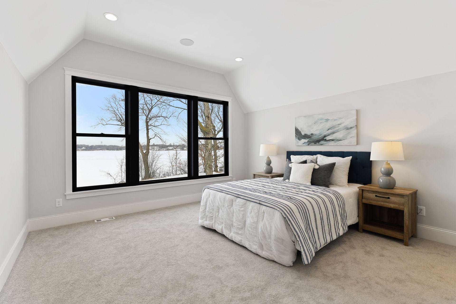 110 Interlachen Lane Tonka Bay, MN 55331 - Photo 62 of 69