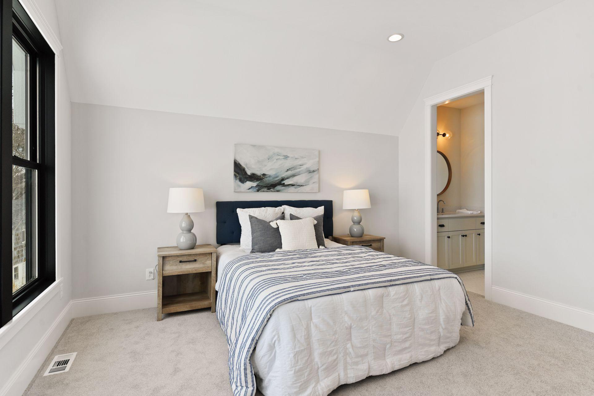 110 Interlachen Lane Tonka Bay, MN 55331 - Photo 63 of 69