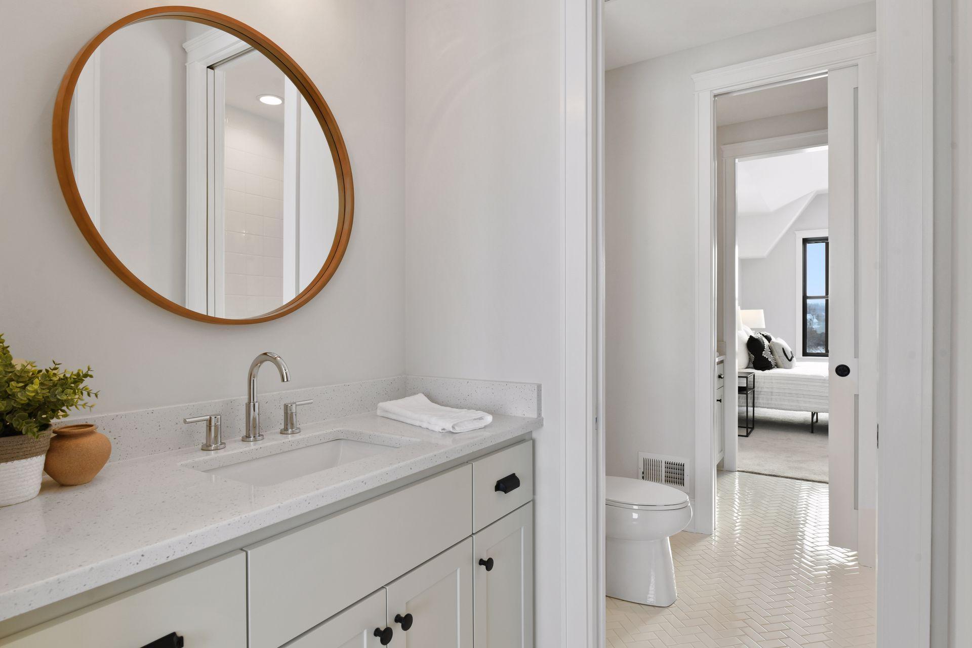 110 Interlachen Lane Tonka Bay, MN 55331 - Photo 64 of 69