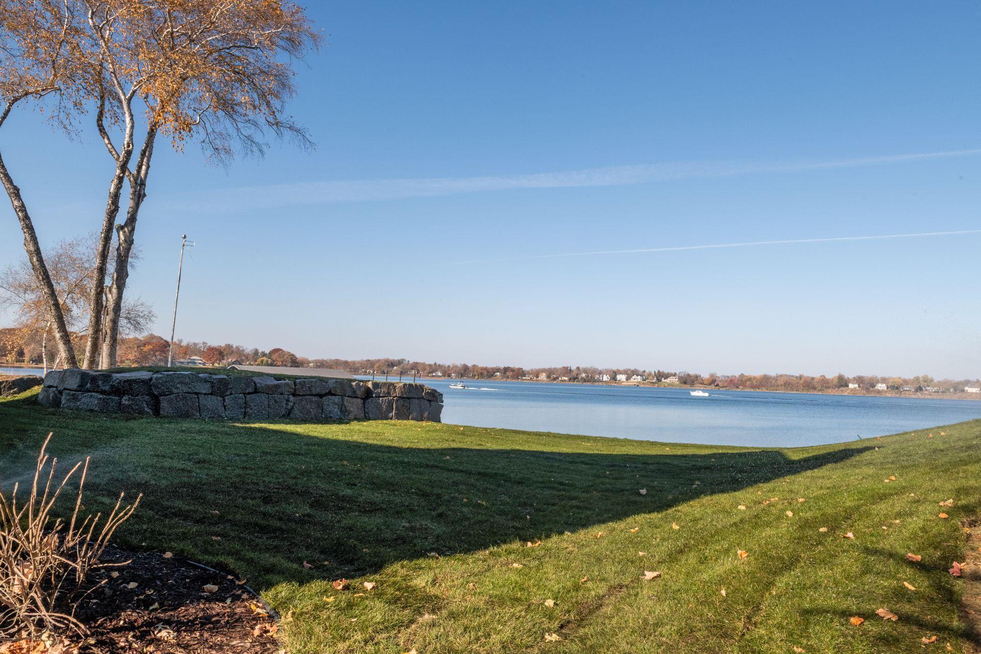 110 Interlachen Lane Tonka Bay, MN 55331 - Photo 66 of 69