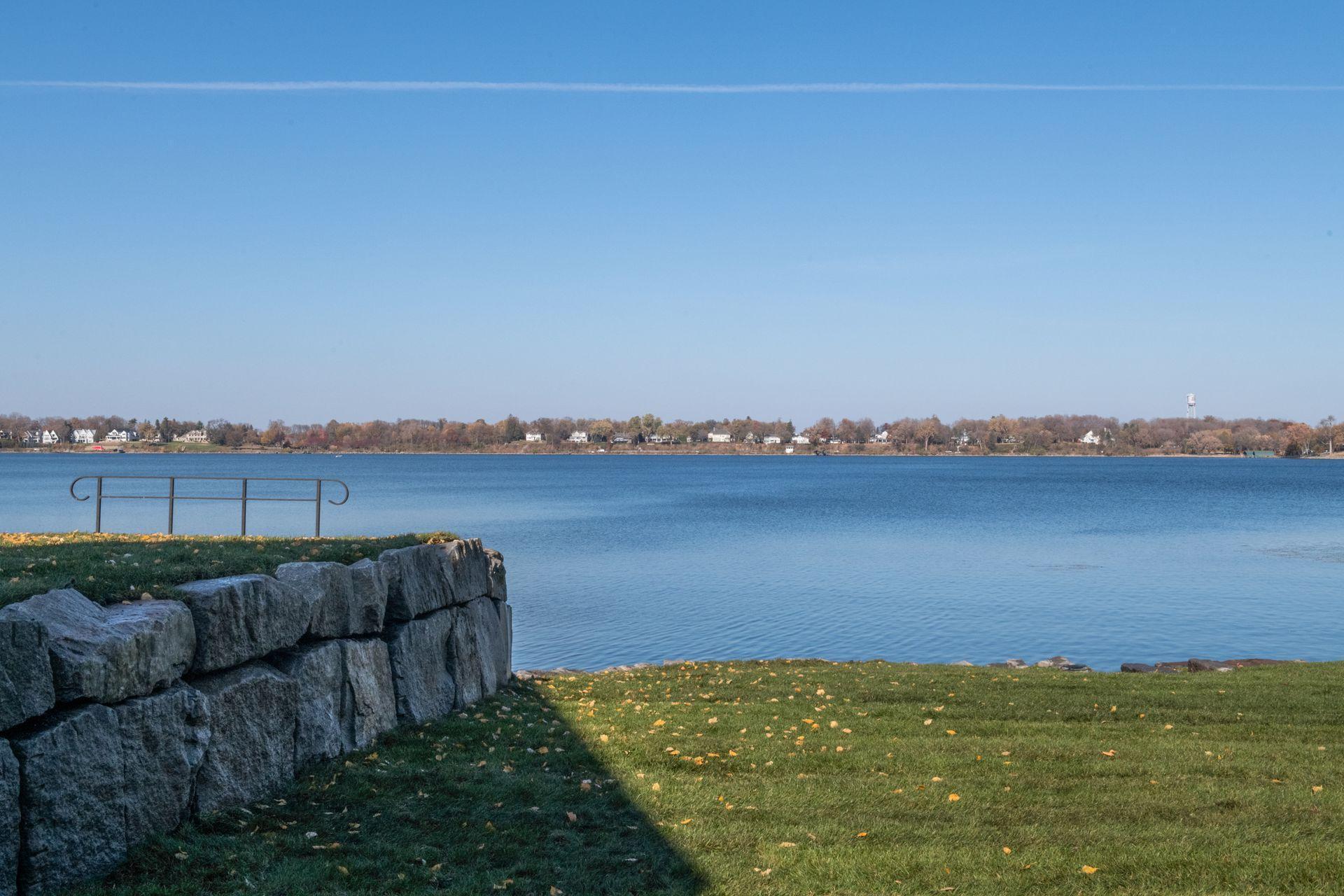 110 Interlachen Lane Tonka Bay, MN 55331 - Photo 67 of 69