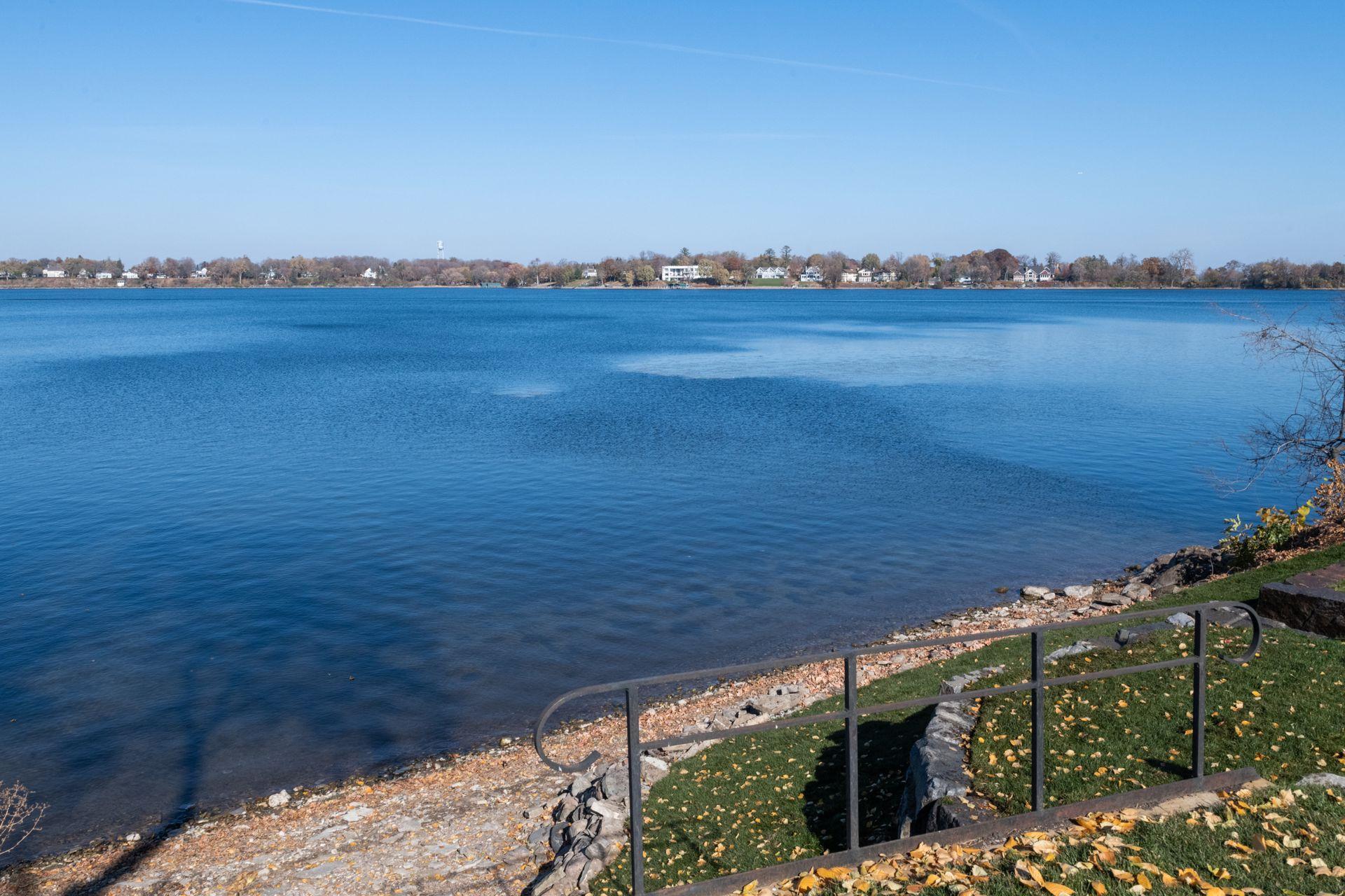 110 Interlachen Lane Tonka Bay, MN 55331 - Photo 68 of 69