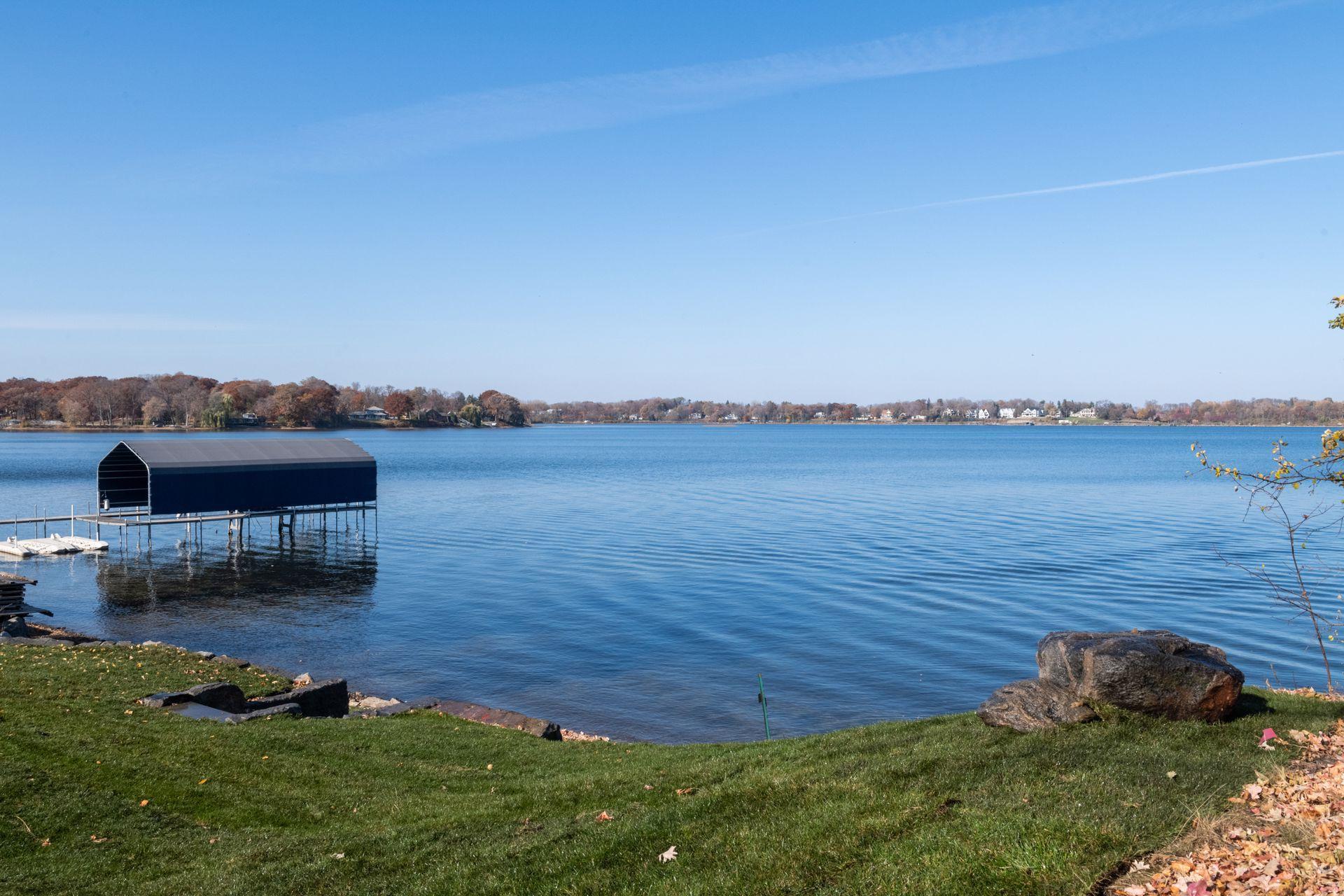 110 Interlachen Lane Tonka Bay, MN 55331 - Photo 69 of 69