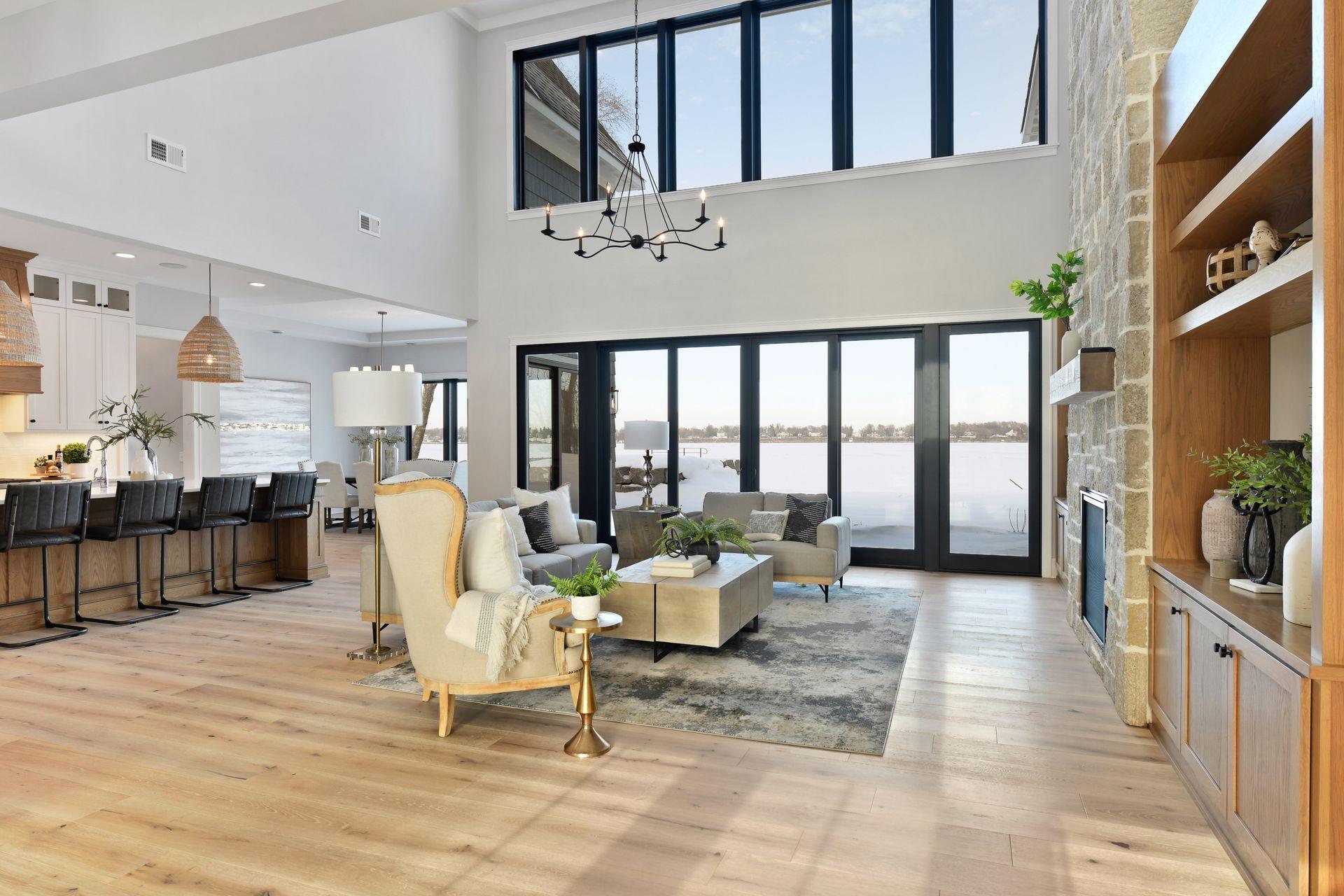 110 Interlachen Lane Tonka Bay, MN 55331 - Photo 7 of 69