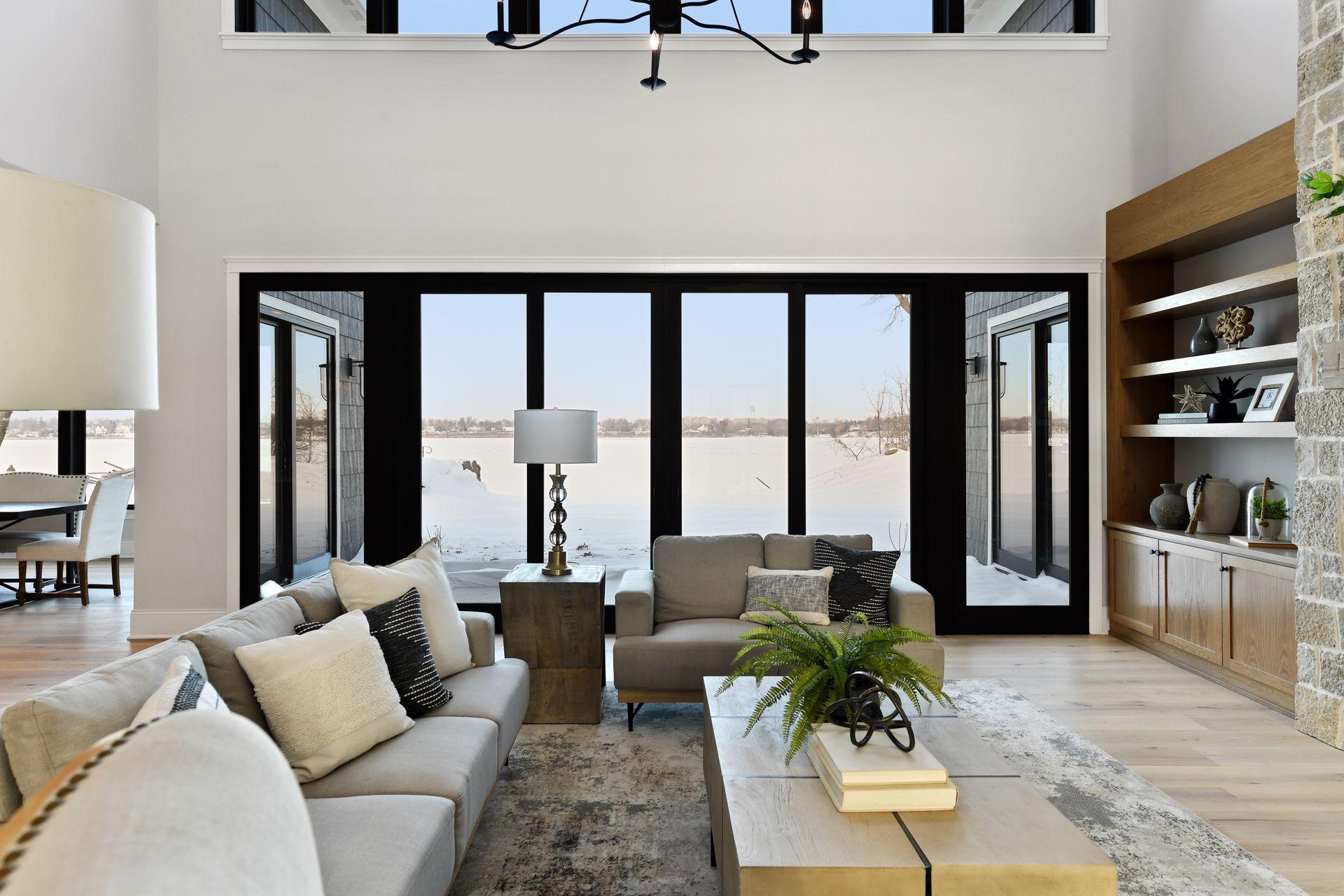 110 Interlachen Lane Tonka Bay, MN 55331 - Photo 8 of 69