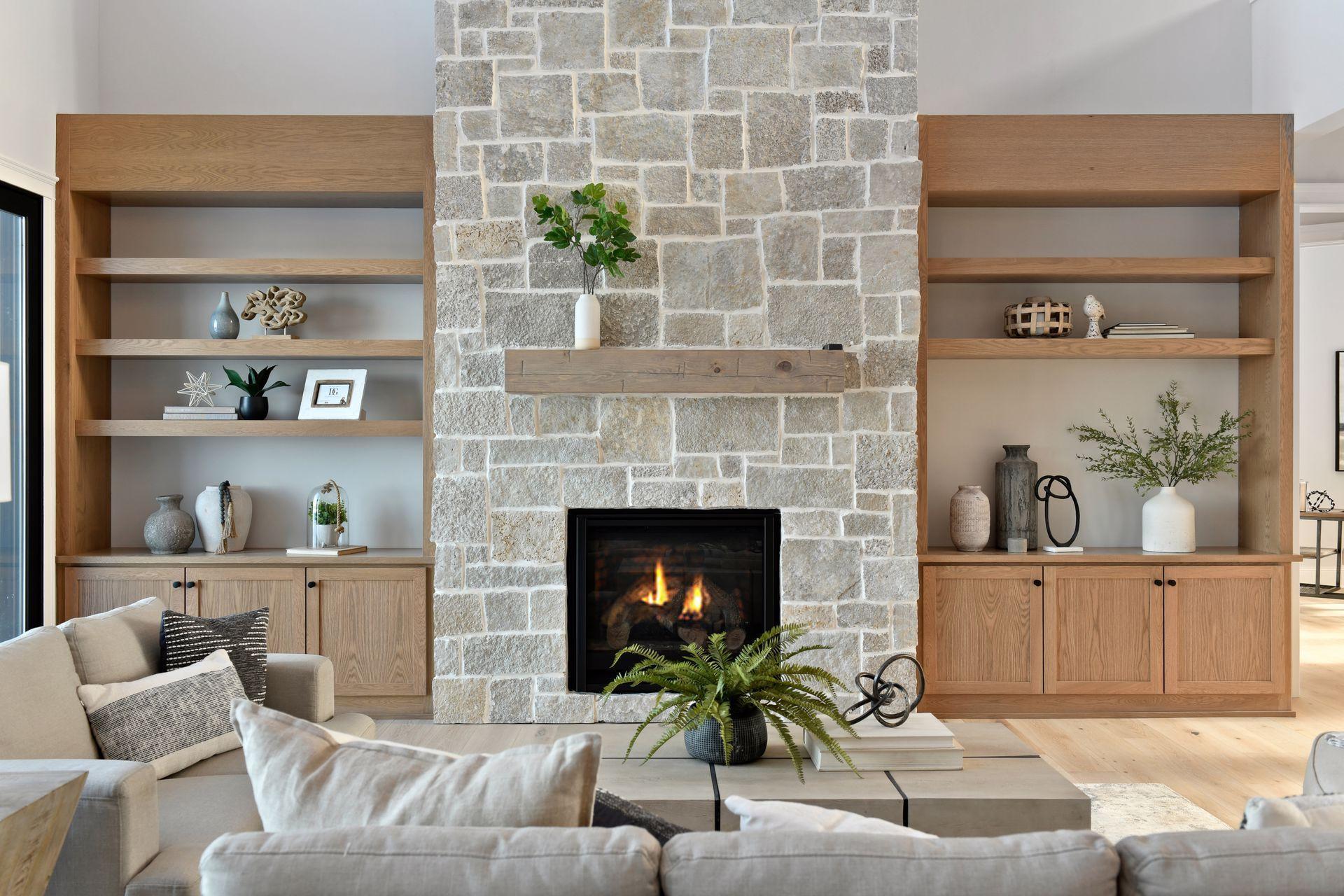 110 Interlachen Lane Tonka Bay, MN 55331 - Photo 10 of 69