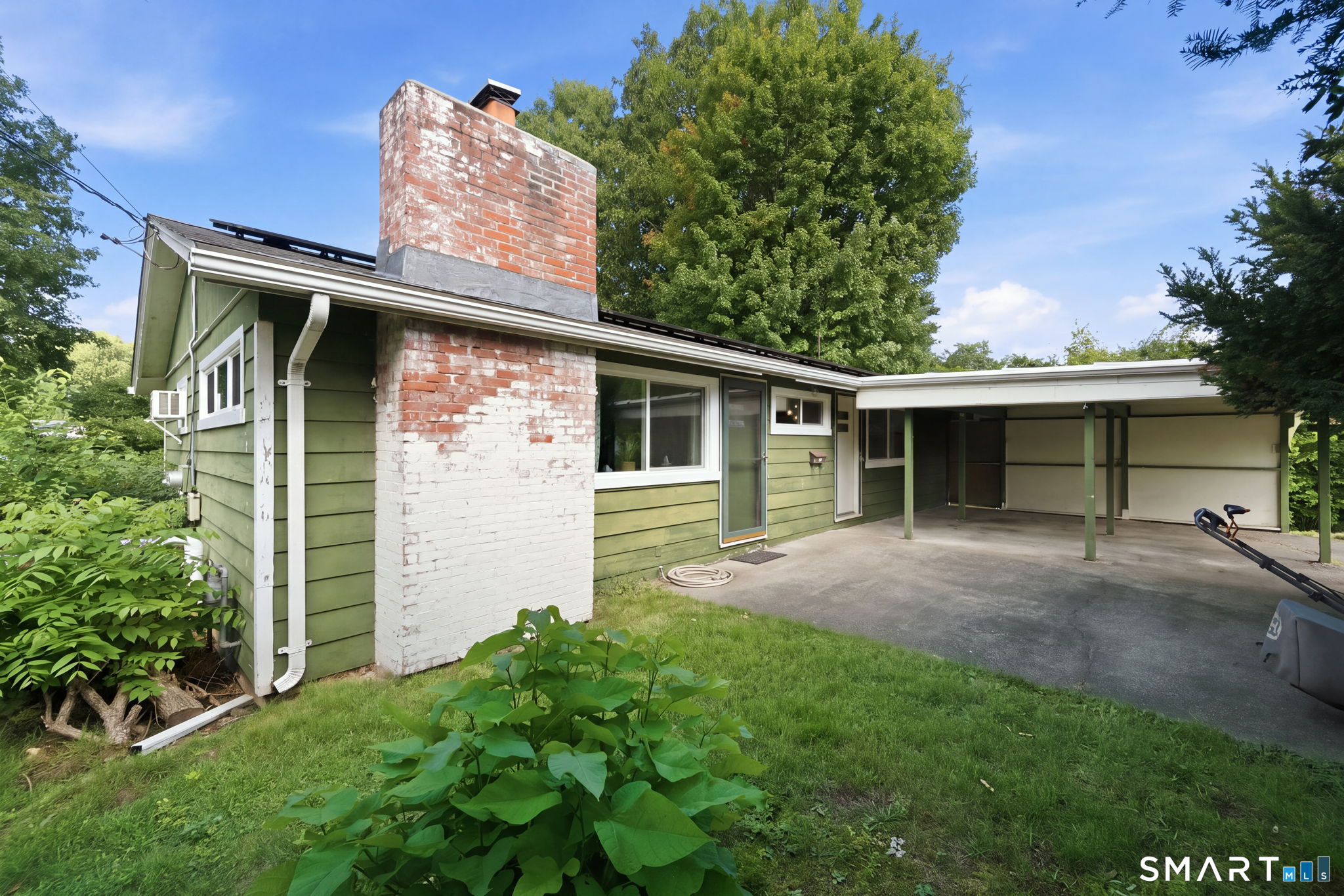 138 Kelly Road South Windsor, CT 06074 - Photo 1 of 31 Gallery Image 1