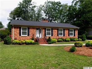 4010 Hough Road Charlotte, NC 28209 - Photo 1 of 16 Gallery Image 1