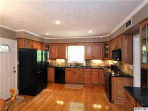 4010 Hough Road Charlotte, NC 28209 - Photo 2 of 16 Gallery Image 2