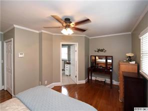4010 Hough Road Charlotte, NC 28209 - Photo 11 of 16 Gallery Image 11