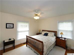 4010 Hough Road Charlotte, NC 28209 - Photo 12 of 16 Gallery Image 12