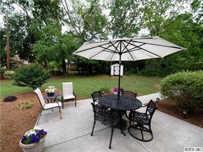 4010 Hough Road Charlotte, NC 28209 - Photo 13 of 16 Gallery Image 13