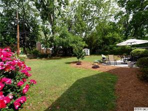 4010 Hough Road Charlotte, NC 28209 - Photo 14 of 16 Gallery Image 14