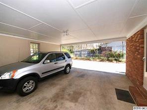 4010 Hough Road Charlotte, NC 28209 - Photo 15 of 16 Gallery Image 15