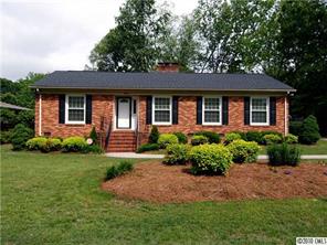 4010 Hough Road Charlotte, NC 28209 - Photo 16 of 16 Gallery Image 16