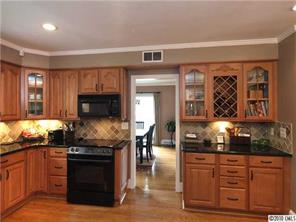 4010 Hough Road Charlotte, NC 28209 - Photo 3 of 16 Gallery Image 3