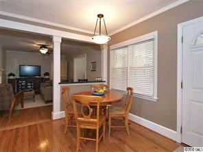 4010 Hough Road Charlotte, NC 28209 - Photo 4 of 16 Gallery Image 4