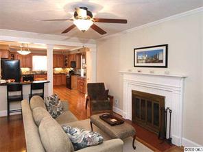 4010 Hough Road Charlotte, NC 28209 - Photo 5 of 16 Gallery Image 5