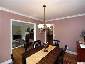 4010 Hough Road Charlotte, NC 28209 - Photo 6 of 16 Gallery Image 6
