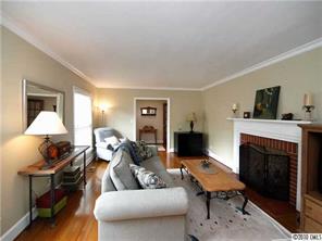 4010 Hough Road Charlotte, NC 28209 - Photo 7 of 16 Gallery Image 7