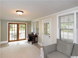 4010 Hough Road Charlotte, NC 28209 - Photo 8 of 16 Gallery Image 8