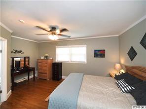 4010 Hough Road Charlotte, NC 28209 - Photo 9 of 16 Gallery Image 9