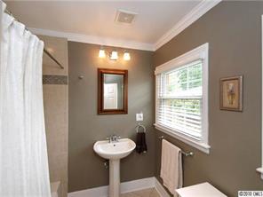 4010 Hough Road Charlotte, NC 28209 - Photo 10 of 16 Gallery Image 10