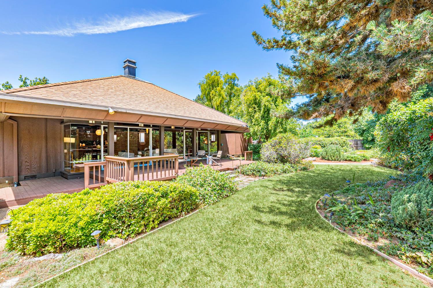 1912 Alpine Place Davis, CA 95616 - Photo 41 of 78