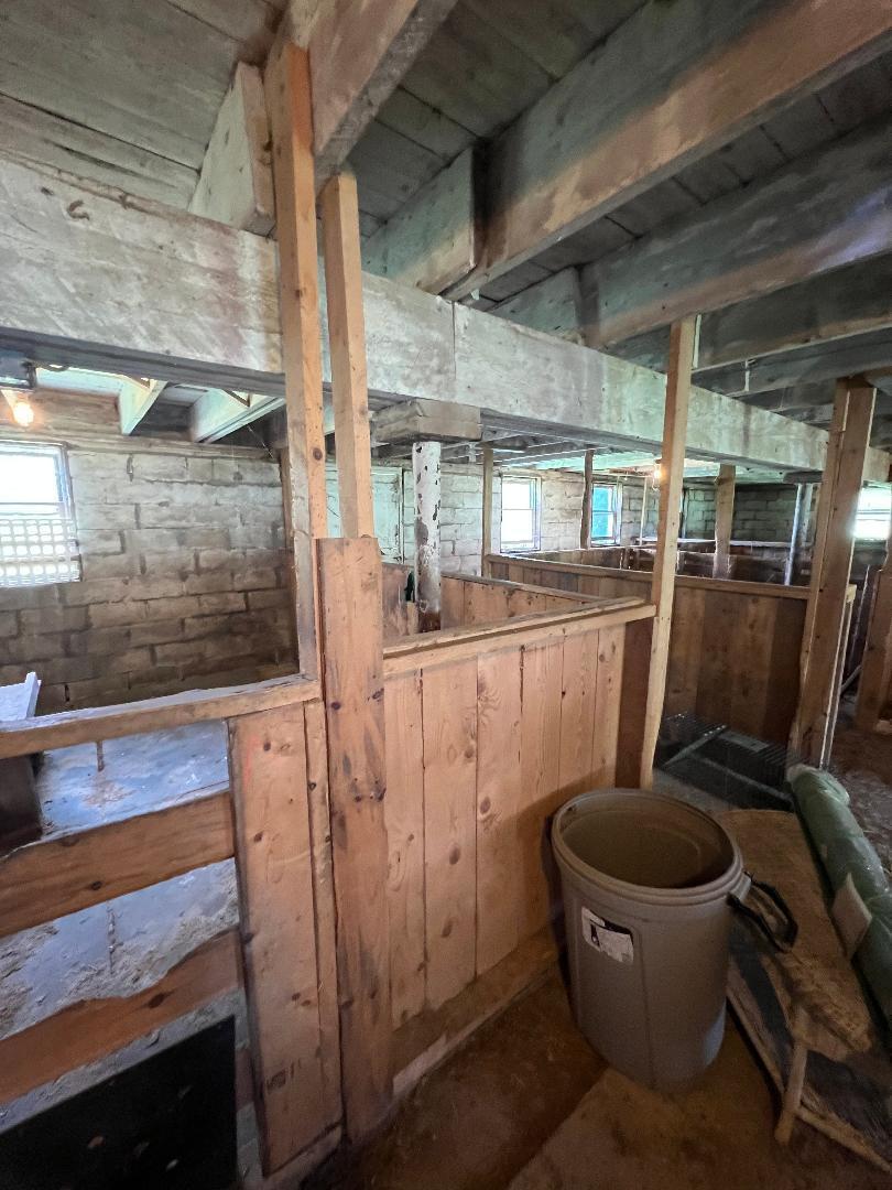 11 West Tobey Road South China, ME 04358 - Photo 38 of 39 Sibley3