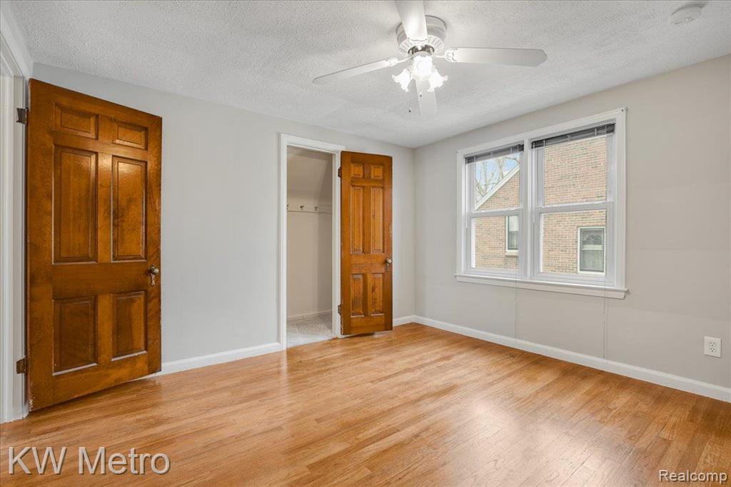 1900 Franklin Road Berkley, MI 48072 - Photo 20 of 36