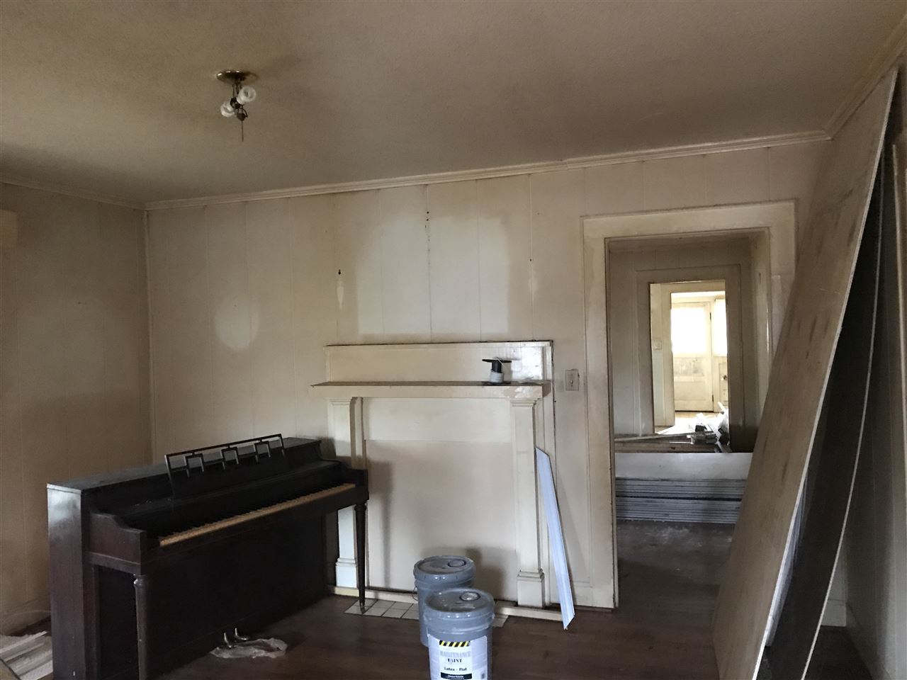 531 Cothran Creek Road Inman, SC 29349 - Photo 6 of 12