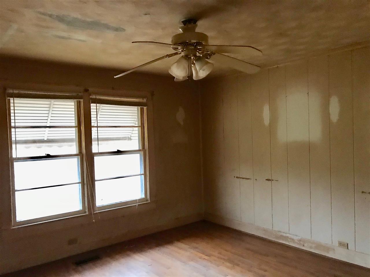 531 Cothran Creek Road Inman, SC 29349 - Photo 7 of 12