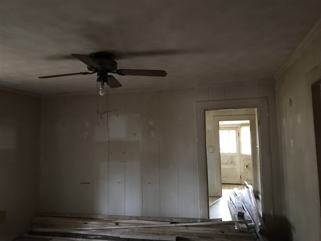 531 Cothran Creek Road Inman, SC 29349 - Photo 8 of 12