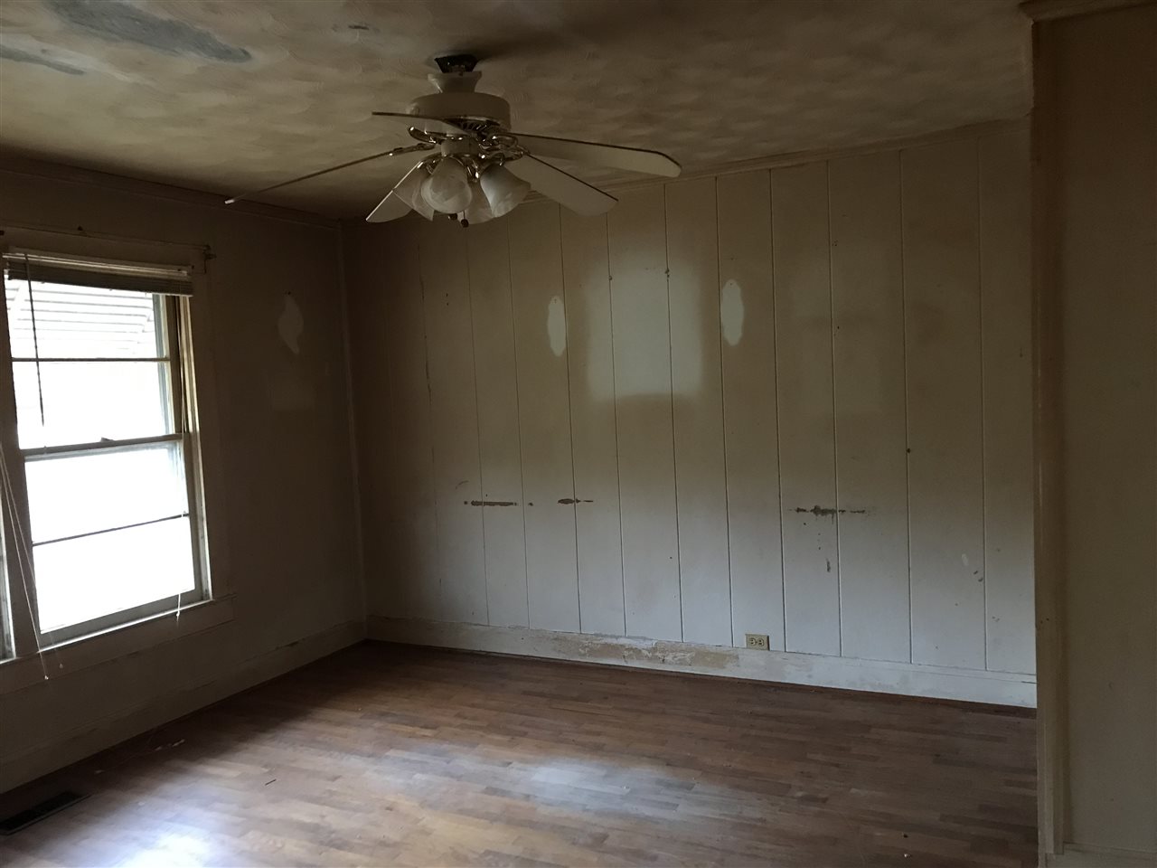 531 Cothran Creek Road Inman, SC 29349 - Photo 9 of 12