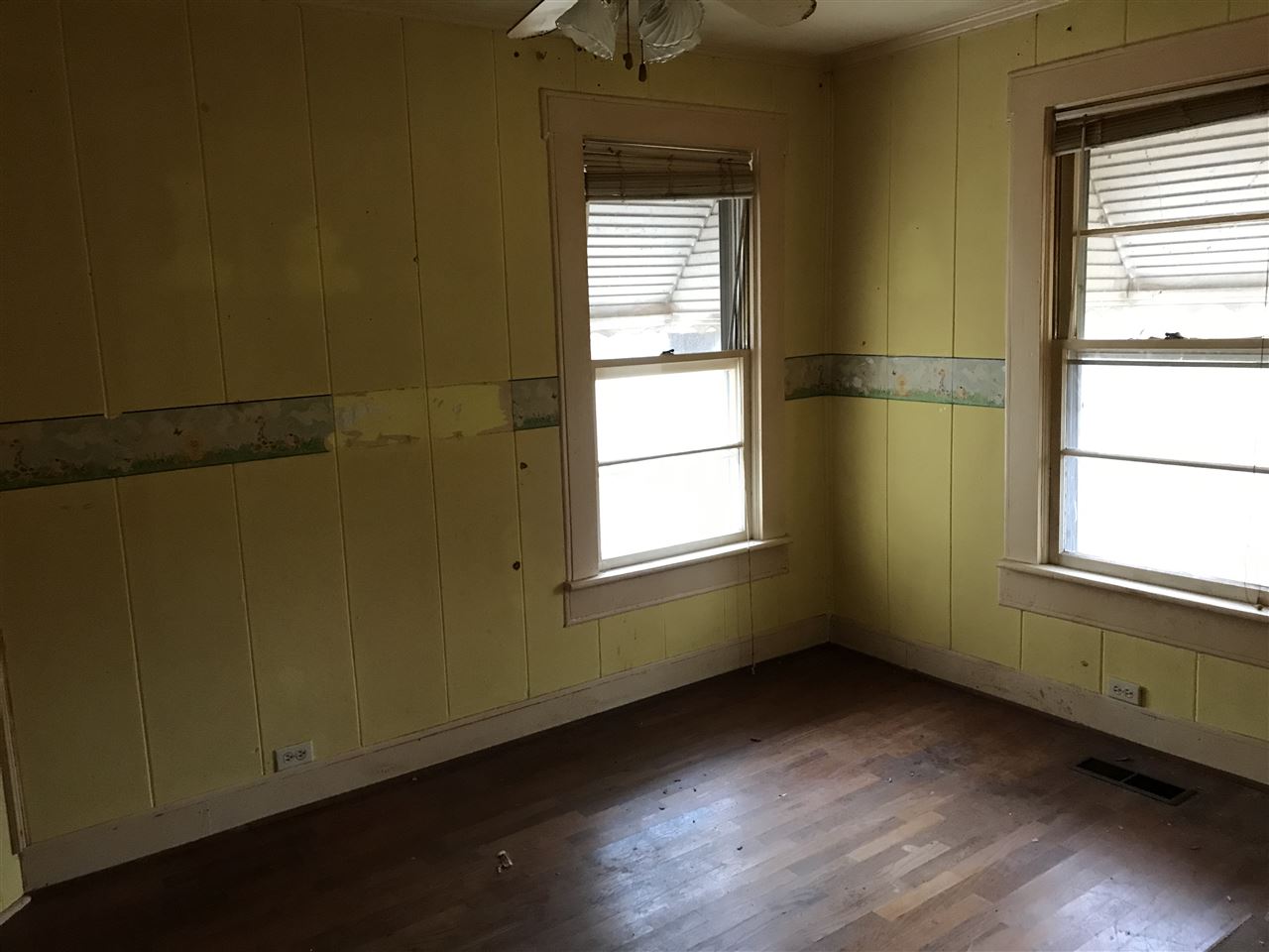 531 Cothran Creek Road Inman, SC 29349 - Photo 10 of 12