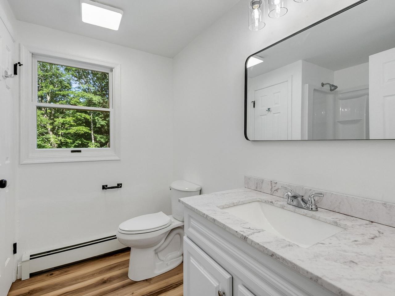 335 Deer Run Road Brandon, VT 05733 - Photo 12 of 43 Gallery Image 12