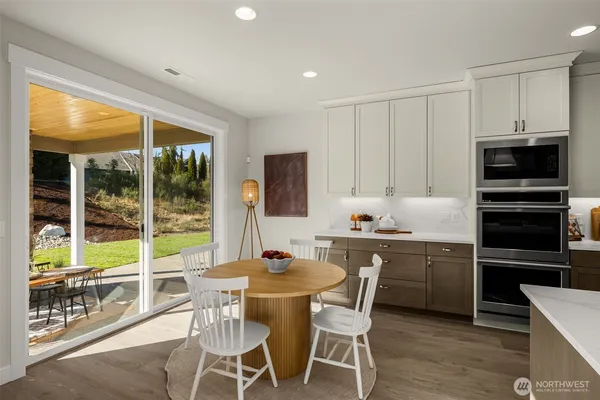 $1,352,900 | 21020 149th Street East, Unit 1493, Bonney Lake, WA 98391