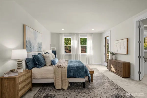 $1,352,900 | 21020 149th Street East, Unit 1493, Bonney Lake, WA 98391
