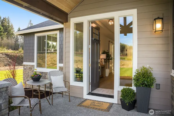 $1,352,900 | 21020 149th Street East, Unit 1493, Bonney Lake, WA 98391