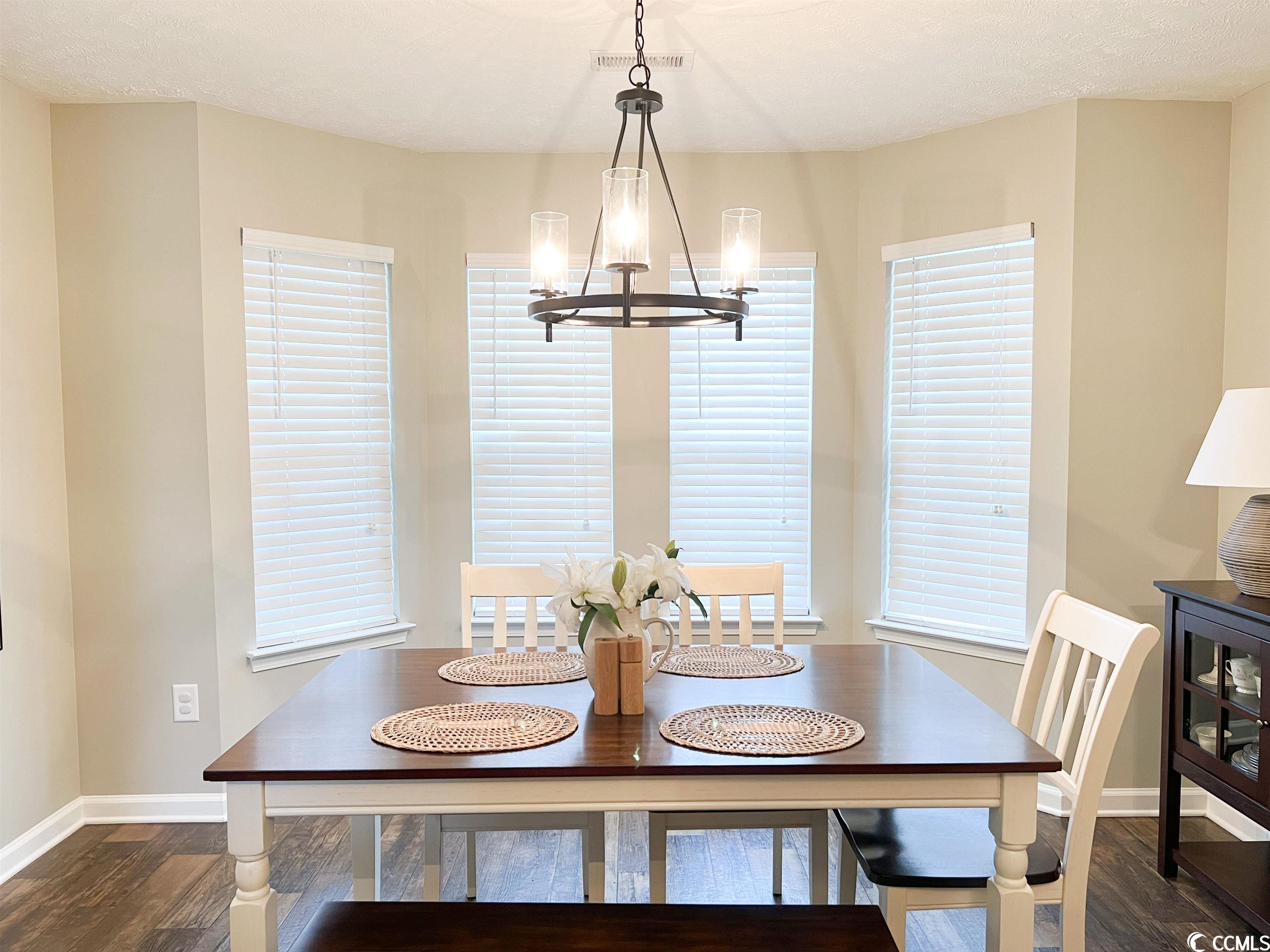 216 Foxpath Loop Myrtle Beach, SC 29588 - Photo 11 of 38 Gallery Image 11