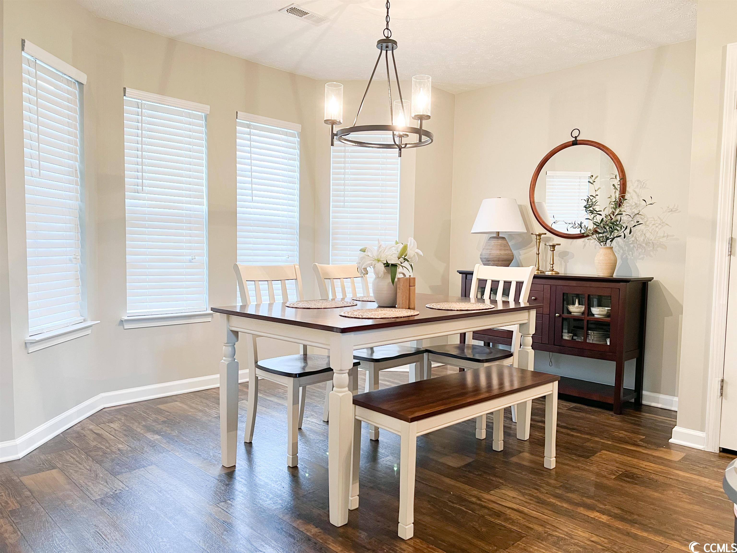 216 Foxpath Loop Myrtle Beach, SC 29588 - Photo 12 of 38 Gallery Image 12